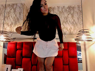 NATALIAAAA amateur webcam photo