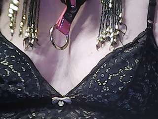 SISSYSARAH amateur webcam photo
